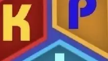 Main Banner Image 1